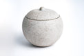 EVELYN-Accessories-INFINITE-訂造洗手盆,浴室翻新, small size bathtubs, custom-made bathtub HK,freestanding bathtub Hong Kong, 獨立式 浴缸 香港, premium bathtub brands HK, Where to buy bathtubs in Hong Kong, best custom bathroom furniture HK, Infinite Bath, Infinite浴缸, Cloakroom,Vanities, Mirrors,Bathroom Furniture, 浴室裝修,浴室 櫃 訂造