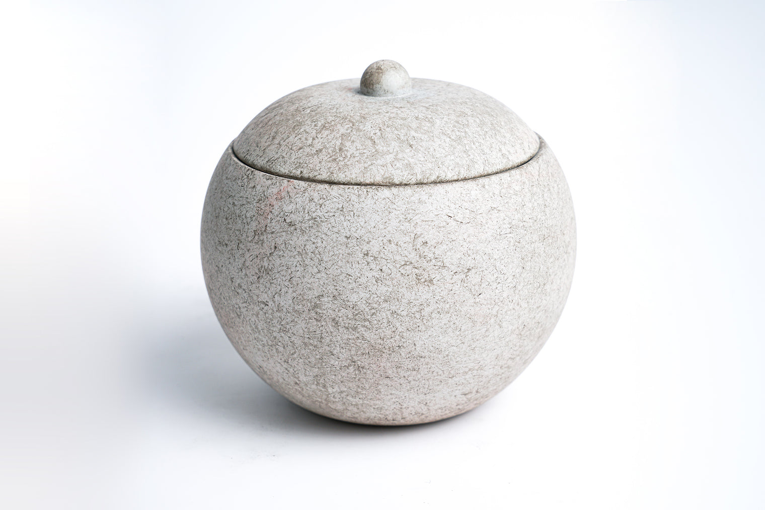 EVELYN-Accessories-INFINITE-訂造洗手盆,浴室翻新, small size bathtubs, custom-made bathtub HK,freestanding bathtub Hong Kong, 獨立式 浴缸 香港, premium bathtub brands HK, Where to buy bathtubs in Hong Kong, best custom bathroom furniture HK, Infinite Bath, Infinite浴缸, Cloakroom,Vanities, Mirrors,Bathroom Furniture, 浴室裝修,浴室 櫃 訂造