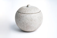 EVELYN-Accessories-INFINITE-訂造洗手盆,浴室翻新, small size bathtubs, custom-made bathtub HK,freestanding bathtub Hong Kong, 獨立式 浴缸 香港, premium bathtub brands HK, Where to buy bathtubs in Hong Kong, best custom bathroom furniture HK, Infinite Bath, Infinite浴缸, Cloakroom,Vanities, Mirrors,Bathroom Furniture, 浴室裝修,浴室 櫃 訂造