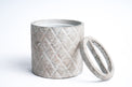 CHLOE Accessories Sets-Accessories-INFINITE-訂造洗手盆,浴室翻新, small size bathtubs, custom-made bathtub HK,freestanding bathtub Hong Kong, 獨立式 浴缸 香港, premium bathtub brands HK, Where to buy bathtubs in Hong Kong, best custom bathroom furniture HK, Infinite Bath, Infinite浴缸, Cloakroom,Vanities, Mirrors,Bathroom Furniture, 浴室裝修,浴室 櫃 訂造