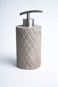 CHLOE Accessories Sets-Accessories-INFINITE-訂造洗手盆,浴室翻新, small size bathtubs, custom-made bathtub HK,freestanding bathtub Hong Kong, 獨立式 浴缸 香港, premium bathtub brands HK, Where to buy bathtubs in Hong Kong, best custom bathroom furniture HK, Infinite Bath, Infinite浴缸, Cloakroom,Vanities, Mirrors,Bathroom Furniture, 浴室裝修,浴室 櫃 訂造