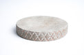 CHLOE Accessories Sets-Accessories-INFINITE-訂造洗手盆,浴室翻新, small size bathtubs, custom-made bathtub HK,freestanding bathtub Hong Kong, 獨立式 浴缸 香港, premium bathtub brands HK, Where to buy bathtubs in Hong Kong, best custom bathroom furniture HK, Infinite Bath, Infinite浴缸, Cloakroom,Vanities, Mirrors,Bathroom Furniture, 浴室裝修,浴室 櫃 訂造
