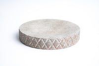 CHLOE Accessories Sets-Accessories-INFINITE-訂造洗手盆,浴室翻新, small size bathtubs, custom-made bathtub HK,freestanding bathtub Hong Kong, 獨立式 浴缸 香港, premium bathtub brands HK, Where to buy bathtubs in Hong Kong, best custom bathroom furniture HK, Infinite Bath, Infinite浴缸, Cloakroom,Vanities, Mirrors,Bathroom Furniture, 浴室裝修,浴室 櫃 訂造