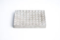 ELLIE Accessories Sets-Accessories-INFINITE-訂造洗手盆,浴室翻新, small size bathtubs, custom-made bathtub HK,freestanding bathtub Hong Kong, 獨立式 浴缸 香港, premium bathtub brands HK, Where to buy bathtubs in Hong Kong, best custom bathroom furniture HK, Infinite Bath, Infinite浴缸, Cloakroom,Vanities, Mirrors,Bathroom Furniture, 浴室裝修,浴室 櫃 訂造