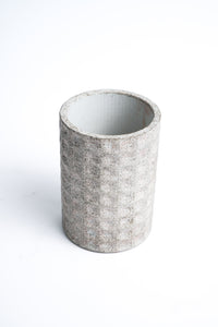 ELLIE Accessories Sets-Accessories-INFINITE-訂造洗手盆,浴室翻新, small size bathtubs, custom-made bathtub HK,freestanding bathtub Hong Kong, 獨立式 浴缸 香港, premium bathtub brands HK, Where to buy bathtubs in Hong Kong, best custom bathroom furniture HK, Infinite Bath, Infinite浴缸, Cloakroom,Vanities, Mirrors,Bathroom Furniture, 浴室裝修,浴室 櫃 訂造