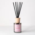 Perfume Scents-Aroma Diffusor-INFINITE-訂造洗手盆,浴室翻新, small size bathtubs, custom-made bathtub HK,freestanding bathtub Hong Kong, 獨立式 浴缸 香港, premium bathtub brands HK, Where to buy bathtubs in Hong Kong, best custom bathroom furniture HK, Infinite Bath, Infinite浴缸, Cloakroom,Vanities, Mirrors,Bathroom Furniture, 浴室裝修,浴室 櫃 訂造