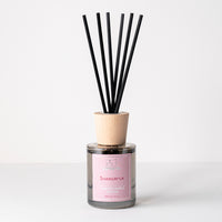 Perfume Scents-Aroma Diffusor-INFINITE-訂造洗手盆,浴室翻新, small size bathtubs, custom-made bathtub HK,freestanding bathtub Hong Kong, 獨立式 浴缸 香港, premium bathtub brands HK, Where to buy bathtubs in Hong Kong, best custom bathroom furniture HK, Infinite Bath, Infinite浴缸, Cloakroom,Vanities, Mirrors,Bathroom Furniture, 浴室裝修,浴室 櫃 訂造