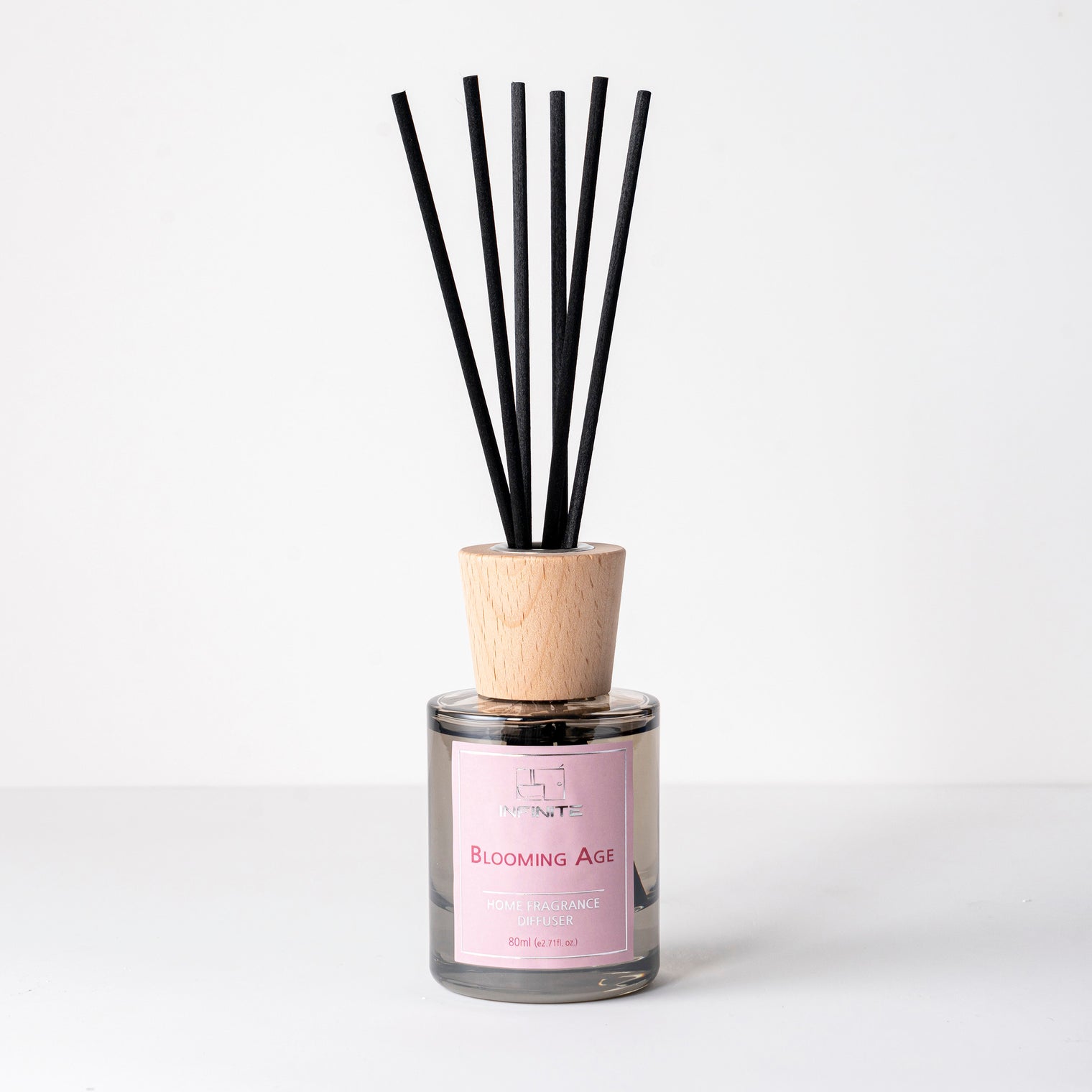 Perfume Scents-Aroma Diffusor-INFINITE-訂造洗手盆,浴室翻新, small size bathtubs, custom-made bathtub HK,freestanding bathtub Hong Kong, 獨立式 浴缸 香港, premium bathtub brands HK, Where to buy bathtubs in Hong Kong, best custom bathroom furniture HK, Infinite Bath, Infinite浴缸, Cloakroom,Vanities, Mirrors,Bathroom Furniture, 浴室裝修,浴室 櫃 訂造