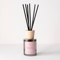 Perfume Scents-Aroma Diffusor-INFINITE-訂造洗手盆,浴室翻新, small size bathtubs, custom-made bathtub HK,freestanding bathtub Hong Kong, 獨立式 浴缸 香港, premium bathtub brands HK, Where to buy bathtubs in Hong Kong, best custom bathroom furniture HK, Infinite Bath, Infinite浴缸, Cloakroom,Vanities, Mirrors,Bathroom Furniture, 浴室裝修,浴室 櫃 訂造