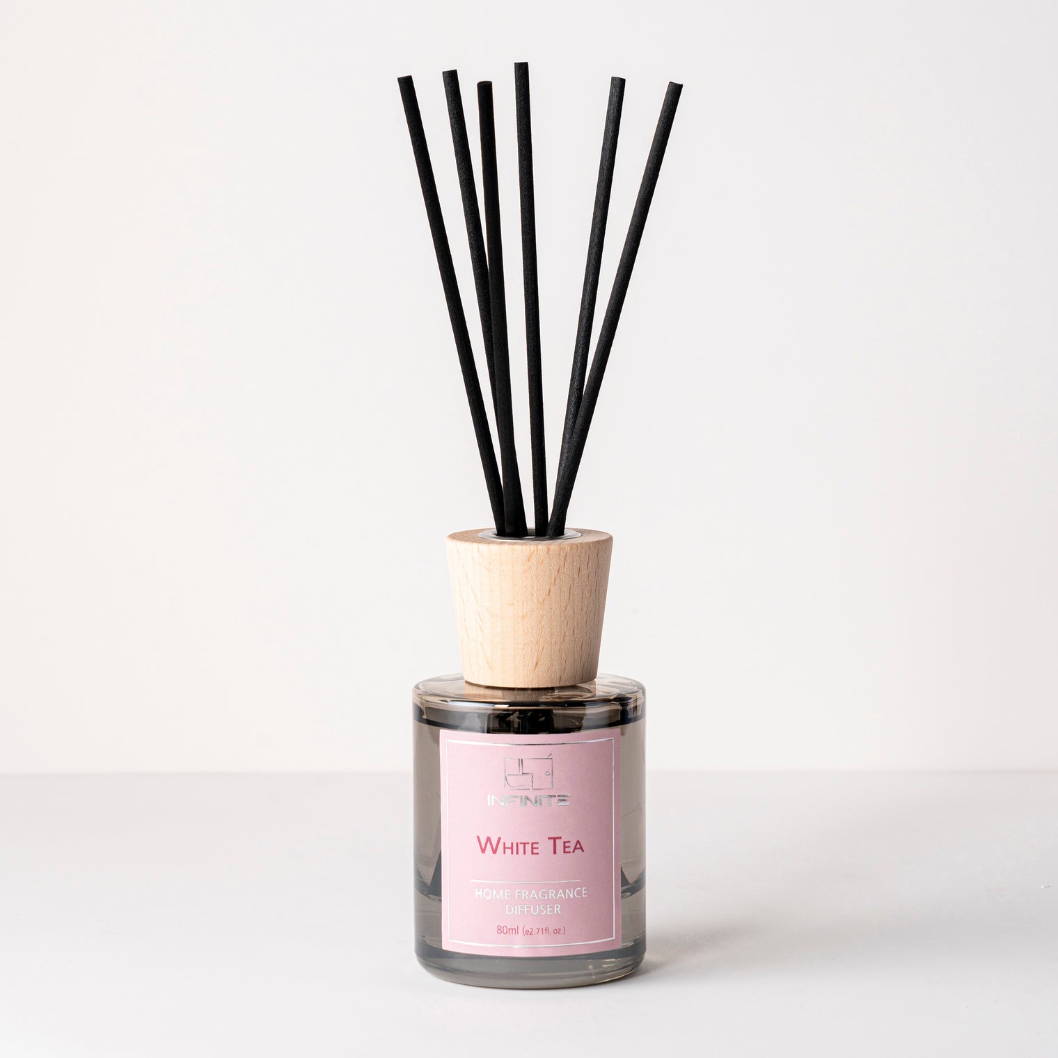 Perfume Scents-Aroma Diffusor-INFINITE-訂造洗手盆,浴室翻新, small size bathtubs, custom-made bathtub HK,freestanding bathtub Hong Kong, 獨立式 浴缸 香港, premium bathtub brands HK, Where to buy bathtubs in Hong Kong, best custom bathroom furniture HK, Infinite Bath, Infinite浴缸, Cloakroom,Vanities, Mirrors,Bathroom Furniture, 浴室裝修,浴室 櫃 訂造