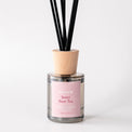 Perfume Scents-Aroma Diffusor-INFINITE-訂造洗手盆,浴室翻新, small size bathtubs, custom-made bathtub HK,freestanding bathtub Hong Kong, 獨立式 浴缸 香港, premium bathtub brands HK, Where to buy bathtubs in Hong Kong, best custom bathroom furniture HK, Infinite Bath, Infinite浴缸, Cloakroom,Vanities, Mirrors,Bathroom Furniture, 浴室裝修,浴室 櫃 訂造