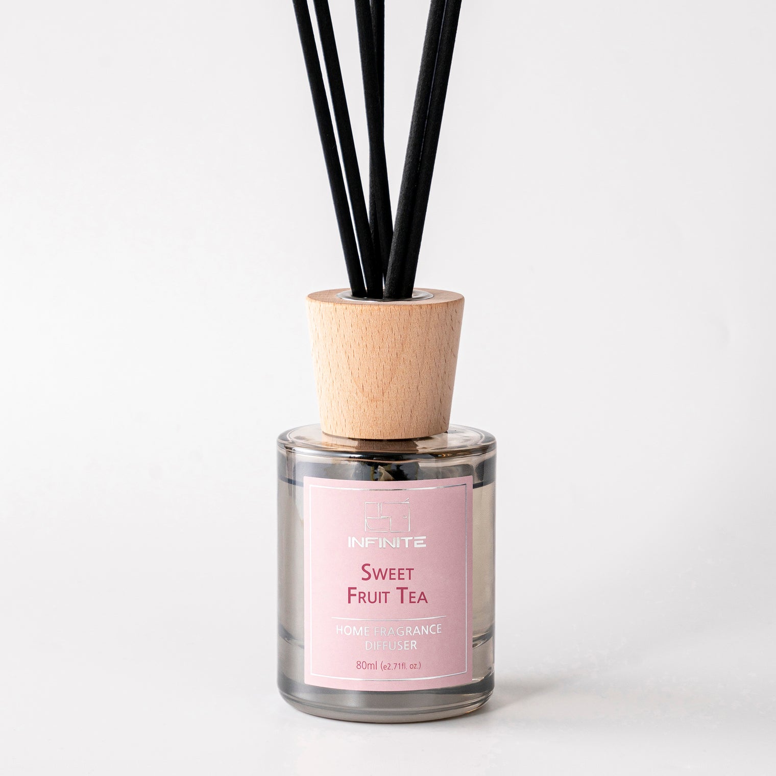 Perfume Scents-Aroma Diffusor-INFINITE-訂造洗手盆,浴室翻新, small size bathtubs, custom-made bathtub HK,freestanding bathtub Hong Kong, 獨立式 浴缸 香港, premium bathtub brands HK, Where to buy bathtubs in Hong Kong, best custom bathroom furniture HK, Infinite Bath, Infinite浴缸, Cloakroom,Vanities, Mirrors,Bathroom Furniture, 浴室裝修,浴室 櫃 訂造