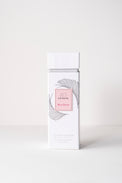 Perfume Scents-Aroma Diffusor-INFINITE-訂造洗手盆,浴室翻新, small size bathtubs, custom-made bathtub HK,freestanding bathtub Hong Kong, 獨立式 浴缸 香港, premium bathtub brands HK, Where to buy bathtubs in Hong Kong, best custom bathroom furniture HK, Infinite Bath, Infinite浴缸, Cloakroom,Vanities, Mirrors,Bathroom Furniture, 浴室裝修,浴室 櫃 訂造