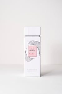 Perfume Scents-Aroma Diffusor-INFINITE-訂造洗手盆,浴室翻新, small size bathtubs, custom-made bathtub HK,freestanding bathtub Hong Kong, 獨立式 浴缸 香港, premium bathtub brands HK, Where to buy bathtubs in Hong Kong, best custom bathroom furniture HK, Infinite Bath, Infinite浴缸, Cloakroom,Vanities, Mirrors,Bathroom Furniture, 浴室裝修,浴室 櫃 訂造