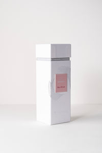 Perfume Scents-Aroma Diffusor-INFINITE-訂造洗手盆,浴室翻新, small size bathtubs, custom-made bathtub HK,freestanding bathtub Hong Kong, 獨立式 浴缸 香港, premium bathtub brands HK, Where to buy bathtubs in Hong Kong, best custom bathroom furniture HK, Infinite Bath, Infinite浴缸, Cloakroom,Vanities, Mirrors,Bathroom Furniture, 浴室裝修,浴室 櫃 訂造