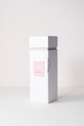 Perfume Scents-Aroma Diffusor-INFINITE-訂造洗手盆,浴室翻新, small size bathtubs, custom-made bathtub HK,freestanding bathtub Hong Kong, 獨立式 浴缸 香港, premium bathtub brands HK, Where to buy bathtubs in Hong Kong, best custom bathroom furniture HK, Infinite Bath, Infinite浴缸, Cloakroom,Vanities, Mirrors,Bathroom Furniture, 浴室裝修,浴室 櫃 訂造