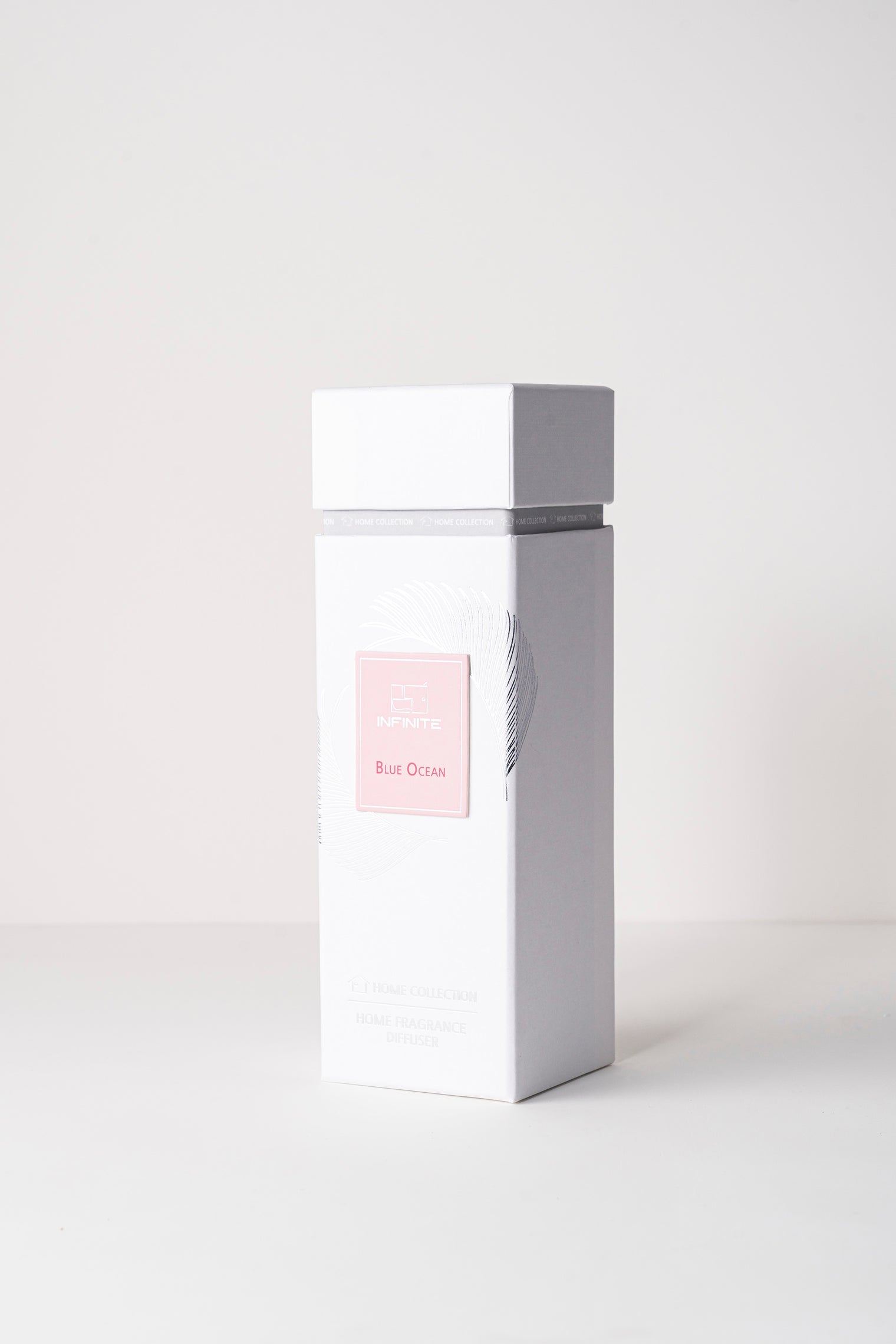 Perfume Scents-Aroma Diffusor-INFINITE-訂造洗手盆,浴室翻新, small size bathtubs, custom-made bathtub HK,freestanding bathtub Hong Kong, 獨立式 浴缸 香港, premium bathtub brands HK, Where to buy bathtubs in Hong Kong, best custom bathroom furniture HK, Infinite Bath, Infinite浴缸, Cloakroom,Vanities, Mirrors,Bathroom Furniture, 浴室裝修,浴室 櫃 訂造