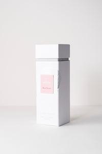 Perfume Scents-Aroma Diffusor-INFINITE-訂造洗手盆,浴室翻新, small size bathtubs, custom-made bathtub HK,freestanding bathtub Hong Kong, 獨立式 浴缸 香港, premium bathtub brands HK, Where to buy bathtubs in Hong Kong, best custom bathroom furniture HK, Infinite Bath, Infinite浴缸, Cloakroom,Vanities, Mirrors,Bathroom Furniture, 浴室裝修,浴室 櫃 訂造