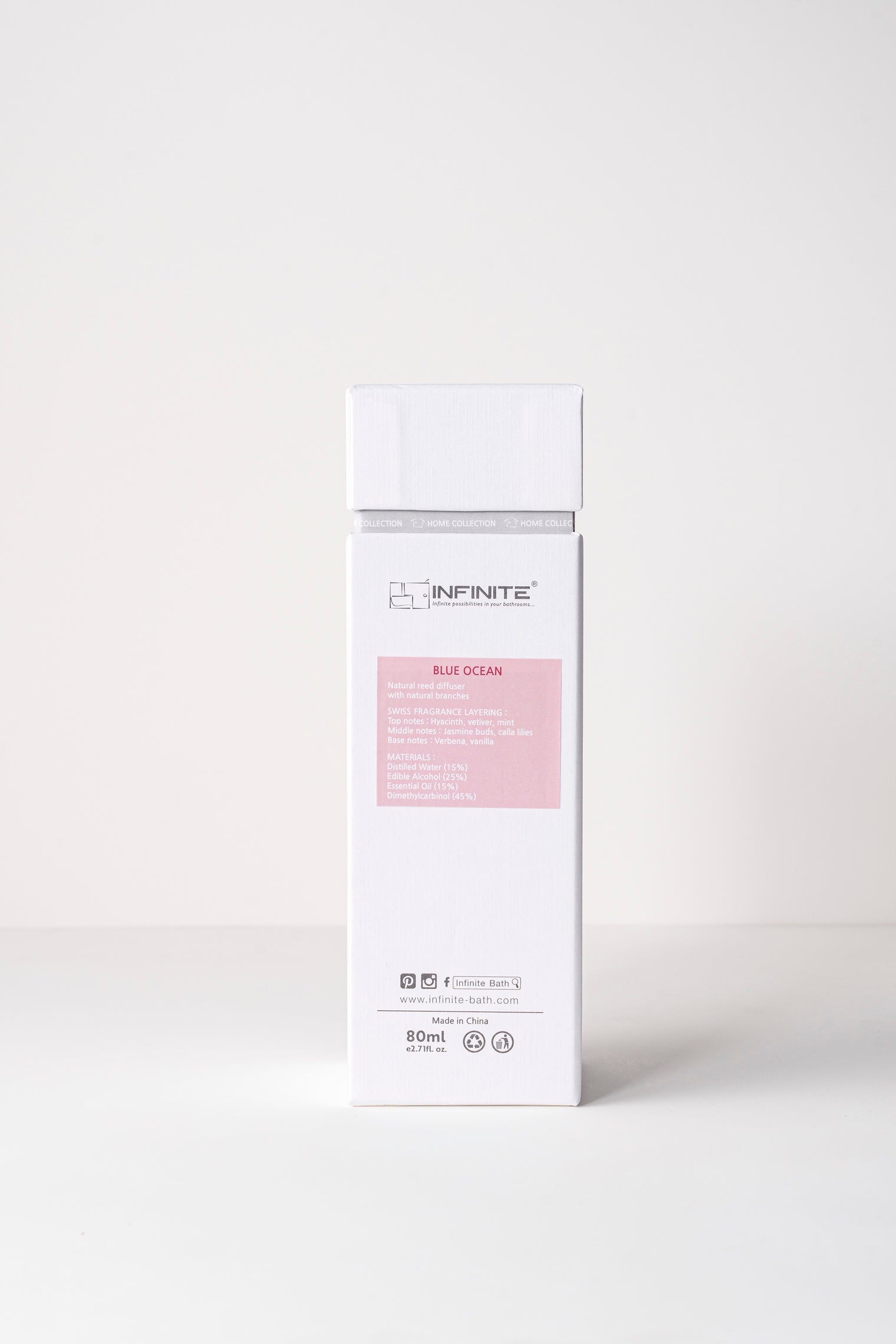 Perfume Scents-Aroma Diffusor-INFINITE-訂造洗手盆,浴室翻新, small size bathtubs, custom-made bathtub HK,freestanding bathtub Hong Kong, 獨立式 浴缸 香港, premium bathtub brands HK, Where to buy bathtubs in Hong Kong, best custom bathroom furniture HK, Infinite Bath, Infinite浴缸, Cloakroom,Vanities, Mirrors,Bathroom Furniture, 浴室裝修,浴室 櫃 訂造