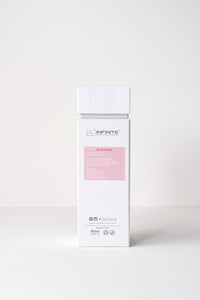 Perfume Scents-Aroma Diffusor-INFINITE-訂造洗手盆,浴室翻新, small size bathtubs, custom-made bathtub HK,freestanding bathtub Hong Kong, 獨立式 浴缸 香港, premium bathtub brands HK, Where to buy bathtubs in Hong Kong, best custom bathroom furniture HK, Infinite Bath, Infinite浴缸, Cloakroom,Vanities, Mirrors,Bathroom Furniture, 浴室裝修,浴室 櫃 訂造
