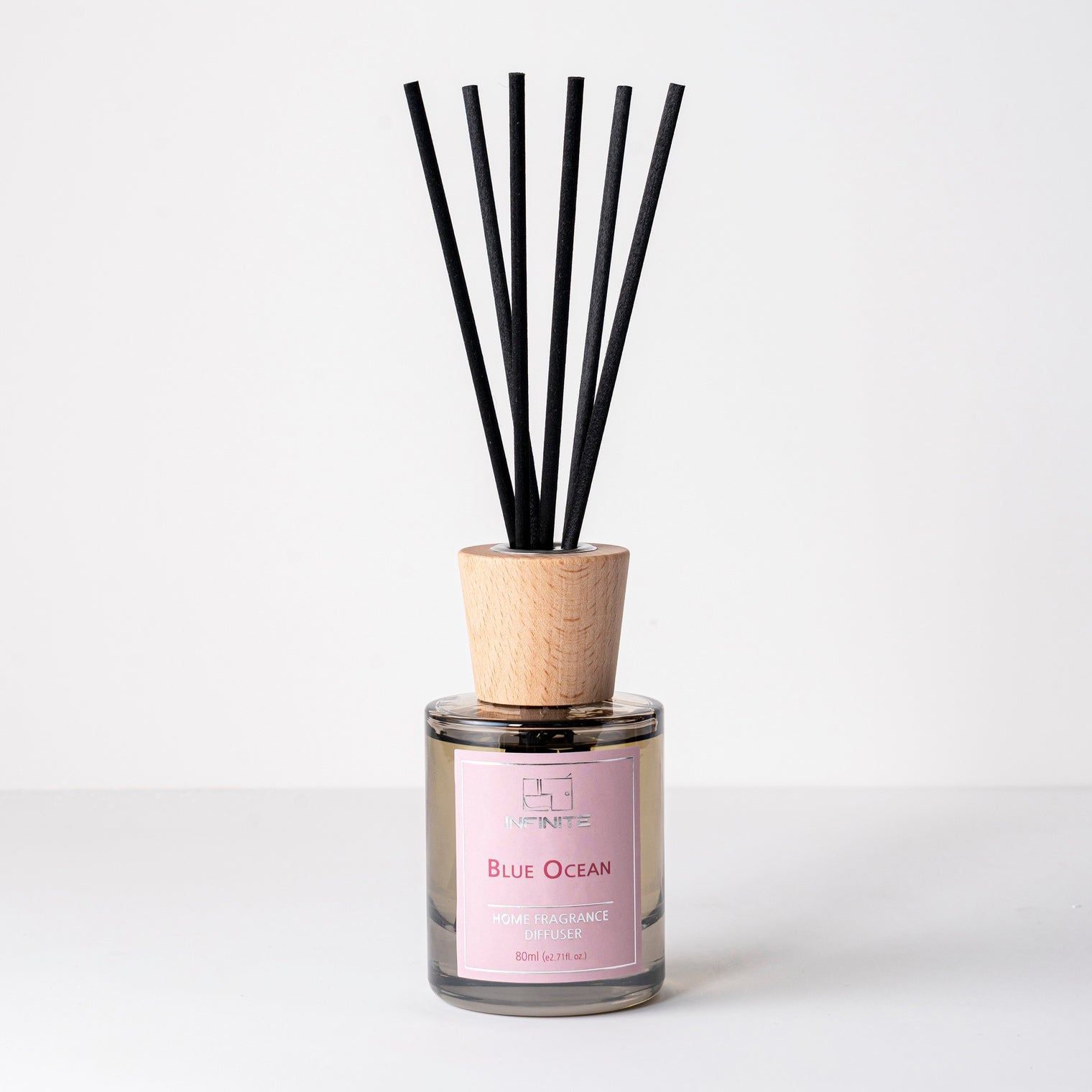 Perfume Scents-Aroma Diffusor-INFINITE-訂造洗手盆,浴室翻新, small size bathtubs, custom-made bathtub HK,freestanding bathtub Hong Kong, 獨立式 浴缸 香港, premium bathtub brands HK, Where to buy bathtubs in Hong Kong, best custom bathroom furniture HK, Infinite Bath, Infinite浴缸, Cloakroom,Vanities, Mirrors,Bathroom Furniture, 浴室裝修,浴室 櫃 訂造
