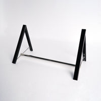 Foldable Clothes Rack Set-Accessories-INFINITE-訂造洗手盆,浴室翻新, small size bathtubs, custom-made bathtub HK,freestanding bathtub Hong Kong, 獨立式 浴缸 香港, premium bathtub brands HK, Where to buy bathtubs in Hong Kong, best custom bathroom furniture HK, Infinite Bath, Infinite浴缸, Cloakroom,Vanities, Mirrors,Bathroom Furniture, 浴室裝修,浴室 櫃 訂造