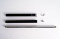 Foldable Clothes Rack Set-Accessories-INFINITE-訂造洗手盆,浴室翻新, small size bathtubs, custom-made bathtub HK,freestanding bathtub Hong Kong, 獨立式 浴缸 香港, premium bathtub brands HK, Where to buy bathtubs in Hong Kong, best custom bathroom furniture HK, Infinite Bath, Infinite浴缸, Cloakroom,Vanities, Mirrors,Bathroom Furniture, 浴室裝修,浴室 櫃 訂造
