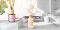 Perfume Scents-Aroma Diffusor-INFINITE-訂造洗手盆,浴室翻新, small size bathtubs, custom-made bathtub HK,freestanding bathtub Hong Kong, 獨立式 浴缸 香港, premium bathtub brands HK, Where to buy bathtubs in Hong Kong, best custom bathroom furniture HK, Infinite Bath, Infinite浴缸, Cloakroom,Vanities, Mirrors,Bathroom Furniture, 浴室裝修,浴室 櫃 訂造