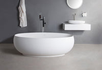COMPLEX Drawer Unit 60U-Main Cabinets-INFINITE-訂造洗手盆,浴室翻新, small size bathtubs, custom-made bathtub HK,freestanding bathtub Hong Kong, 獨立式 浴缸 香港, premium bathtub brands HK, Where to buy bathtubs in Hong Kong, best custom bathroom furniture HK, Infinite Bath, Infinite浴缸, Cloakroom,Vanities, Mirrors,Bathroom Furniture, 浴室裝修,浴室 櫃 訂造