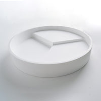 GEO 566 Cosmetics Tray-8050 Solid Surfaces Home-INFINITE-訂造洗手盆,浴室翻新, small size bathtubs, custom-made bathtub HK,freestanding bathtub Hong Kong, 獨立式 浴缸 香港, premium bathtub brands HK, Where to buy bathtubs in Hong Kong, best custom bathroom furniture HK, Infinite Bath, Infinite浴缸, Cloakroom,Vanities, Mirrors,Bathroom Furniture, 浴室裝修,浴室 櫃 訂造