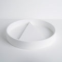 GEO 564 Cosmetics Tray-8050 Solid Surfaces Home-INFINITE-訂造洗手盆,浴室翻新, small size bathtubs, custom-made bathtub HK,freestanding bathtub Hong Kong, 獨立式 浴缸 香港, premium bathtub brands HK, Where to buy bathtubs in Hong Kong, best custom bathroom furniture HK, Infinite Bath, Infinite浴缸, Cloakroom,Vanities, Mirrors,Bathroom Furniture, 浴室裝修,浴室 櫃 訂造