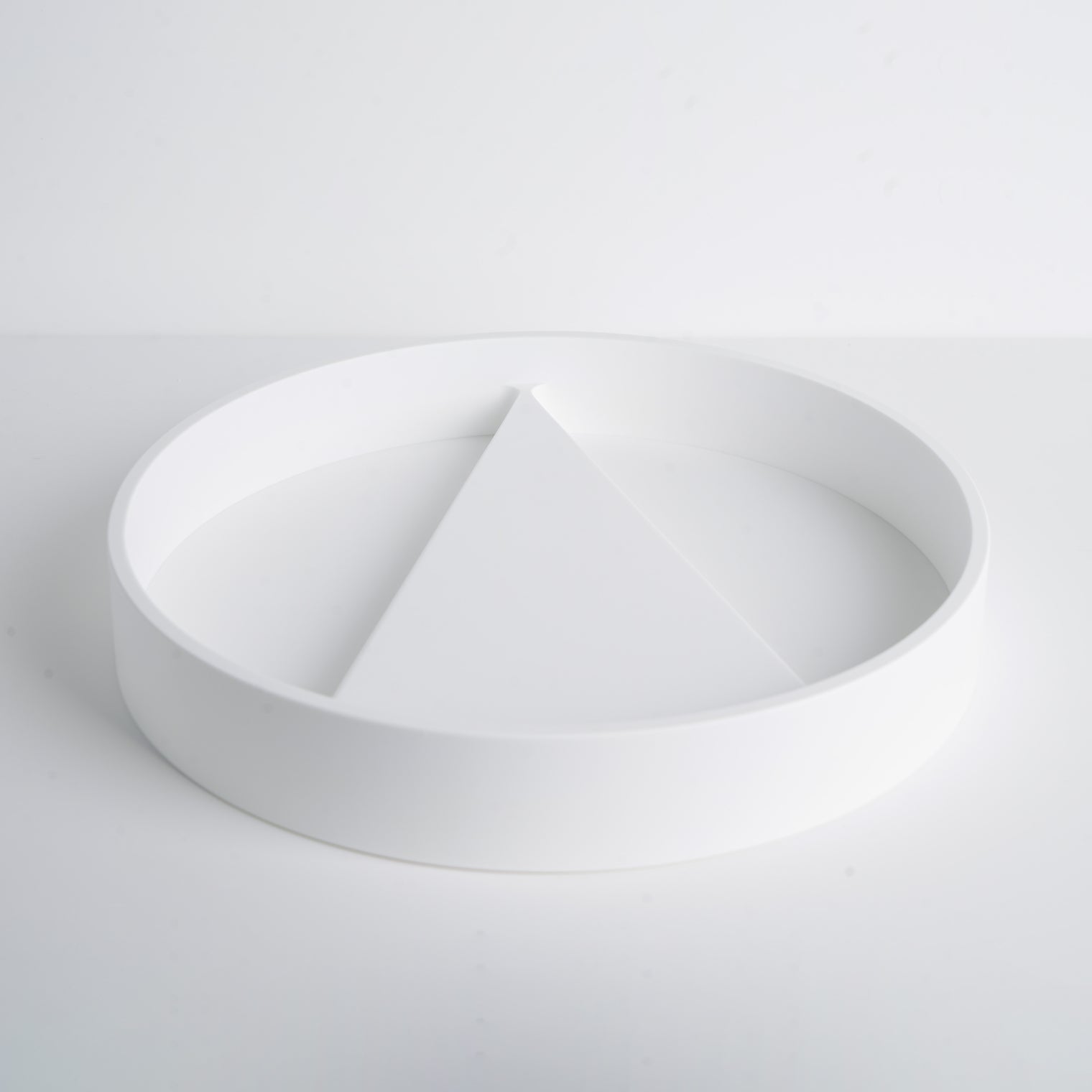 GEO 564 Cosmetics Tray-8050 Solid Surfaces Home-INFINITE-訂造洗手盆,浴室翻新, small size bathtubs, custom-made bathtub HK,freestanding bathtub Hong Kong, 獨立式 浴缸 香港, premium bathtub brands HK, Where to buy bathtubs in Hong Kong, best custom bathroom furniture HK, Infinite Bath, Infinite浴缸, Cloakroom,Vanities, Mirrors,Bathroom Furniture, 浴室裝修,浴室 櫃 訂造