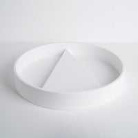 GEO 564 Cosmetics Tray-8050 Solid Surfaces Home-INFINITE-訂造洗手盆,浴室翻新, small size bathtubs, custom-made bathtub HK,freestanding bathtub Hong Kong, 獨立式 浴缸 香港, premium bathtub brands HK, Where to buy bathtubs in Hong Kong, best custom bathroom furniture HK, Infinite Bath, Infinite浴缸, Cloakroom,Vanities, Mirrors,Bathroom Furniture, 浴室裝修,浴室 櫃 訂造