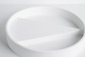 GEO 564 Cosmetics Tray-8050 Solid Surfaces Home-INFINITE-訂造洗手盆,浴室翻新, small size bathtubs, custom-made bathtub HK,freestanding bathtub Hong Kong, 獨立式 浴缸 香港, premium bathtub brands HK, Where to buy bathtubs in Hong Kong, best custom bathroom furniture HK, Infinite Bath, Infinite浴缸, Cloakroom,Vanities, Mirrors,Bathroom Furniture, 浴室裝修,浴室 櫃 訂造