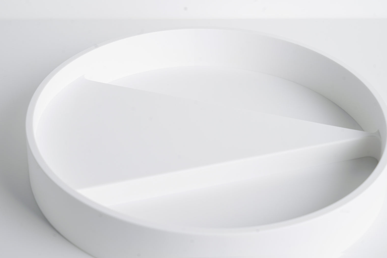 GEO 564 Cosmetics Tray-8050 Solid Surfaces Home-INFINITE-訂造洗手盆,浴室翻新, small size bathtubs, custom-made bathtub HK,freestanding bathtub Hong Kong, 獨立式 浴缸 香港, premium bathtub brands HK, Where to buy bathtubs in Hong Kong, best custom bathroom furniture HK, Infinite Bath, Infinite浴缸, Cloakroom,Vanities, Mirrors,Bathroom Furniture, 浴室裝修,浴室 櫃 訂造