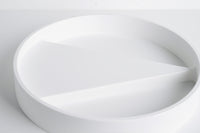 GEO 564 Cosmetics Tray-8050 Solid Surfaces Home-INFINITE-訂造洗手盆,浴室翻新, small size bathtubs, custom-made bathtub HK,freestanding bathtub Hong Kong, 獨立式 浴缸 香港, premium bathtub brands HK, Where to buy bathtubs in Hong Kong, best custom bathroom furniture HK, Infinite Bath, Infinite浴缸, Cloakroom,Vanities, Mirrors,Bathroom Furniture, 浴室裝修,浴室 櫃 訂造