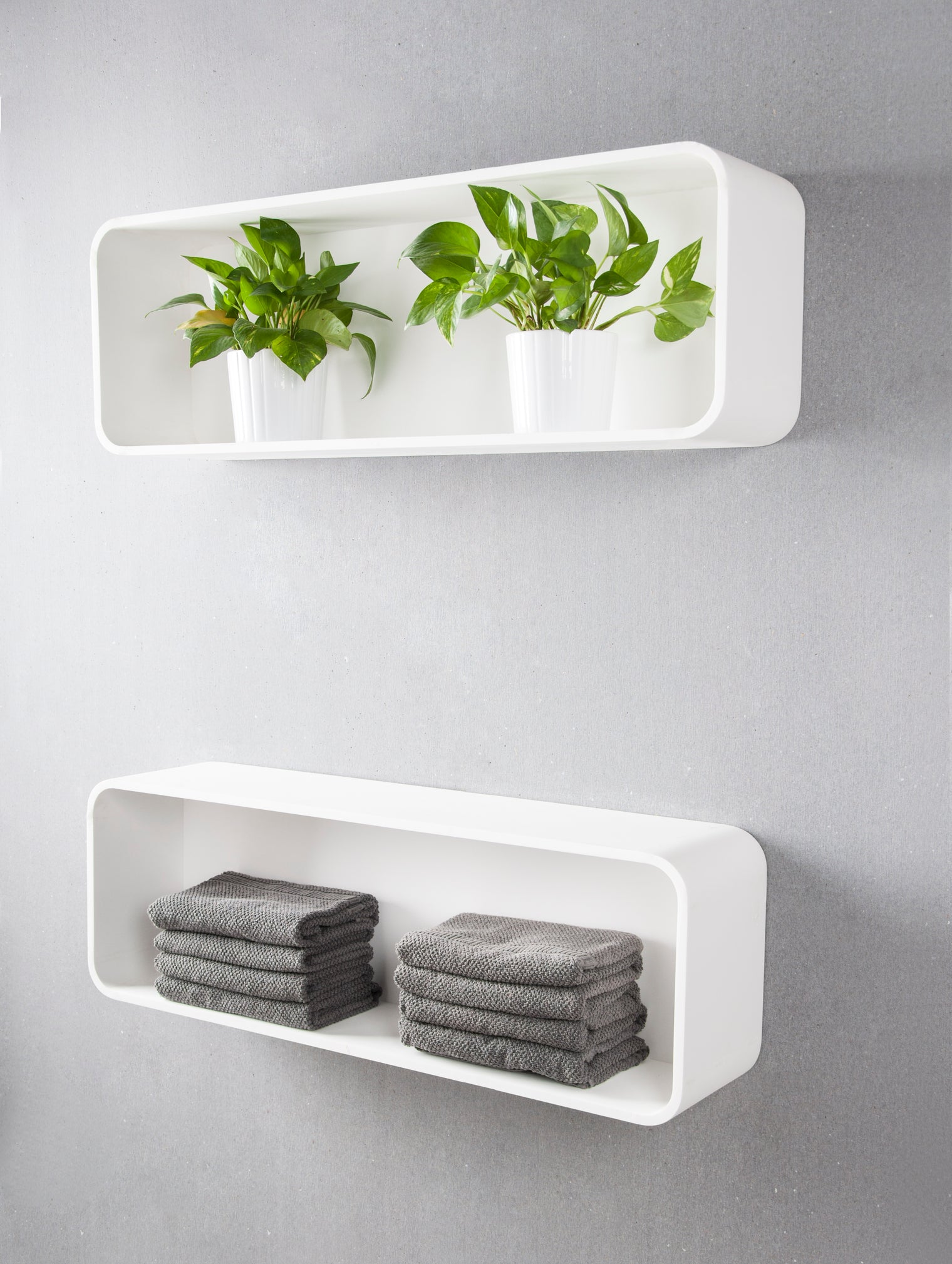CIRQUE Shelf 90-Side Units-INFINITE-訂造洗手盆,浴室翻新, small size bathtubs, custom-made bathtub HK,freestanding bathtub Hong Kong, 獨立式 浴缸 香港, premium bathtub brands HK, Where to buy bathtubs in Hong Kong, best custom bathroom furniture HK, Infinite Bath, Infinite浴缸, Cloakroom,Vanities, Mirrors,Bathroom Furniture, 浴室裝修,浴室 櫃 訂造