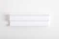 195 Cosmetics Holder-8050 Solid Surfaces Home-INFINITE-訂造洗手盆,浴室翻新, small size bathtubs, custom-made bathtub HK,freestanding bathtub Hong Kong, 獨立式 浴缸 香港, premium bathtub brands HK, Where to buy bathtubs in Hong Kong, best custom bathroom furniture HK, Infinite Bath, Infinite浴缸, Cloakroom,Vanities, Mirrors,Bathroom Furniture, 浴室裝修,浴室 櫃 訂造