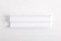 195 Cosmetics Holder-8050 Solid Surfaces Home-INFINITE-訂造洗手盆,浴室翻新, small size bathtubs, custom-made bathtub HK,freestanding bathtub Hong Kong, 獨立式 浴缸 香港, premium bathtub brands HK, Where to buy bathtubs in Hong Kong, best custom bathroom furniture HK, Infinite Bath, Infinite浴缸, Cloakroom,Vanities, Mirrors,Bathroom Furniture, 浴室裝修,浴室 櫃 訂造