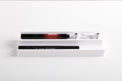 195 Cosmetics Holder-8050 Solid Surfaces Home-INFINITE-訂造洗手盆,浴室翻新, small size bathtubs, custom-made bathtub HK,freestanding bathtub Hong Kong, 獨立式 浴缸 香港, premium bathtub brands HK, Where to buy bathtubs in Hong Kong, best custom bathroom furniture HK, Infinite Bath, Infinite浴缸, Cloakroom,Vanities, Mirrors,Bathroom Furniture, 浴室裝修,浴室 櫃 訂造