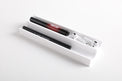 195 Cosmetics Holder-8050 Solid Surfaces Home-INFINITE-訂造洗手盆,浴室翻新, small size bathtubs, custom-made bathtub HK,freestanding bathtub Hong Kong, 獨立式 浴缸 香港, premium bathtub brands HK, Where to buy bathtubs in Hong Kong, best custom bathroom furniture HK, Infinite Bath, Infinite浴缸, Cloakroom,Vanities, Mirrors,Bathroom Furniture, 浴室裝修,浴室 櫃 訂造