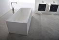 Ancona 200-BATHTUBS-INFINITE-訂造洗手盆,浴室翻新, small size bathtubs, custom-made bathtub HK,freestanding bathtub Hong Kong, 獨立式 浴缸 香港, premium bathtub brands HK, Where to buy bathtubs in Hong Kong, best custom bathroom furniture HK, Infinite Bath, Infinite浴缸, Cloakroom,Vanities, Mirrors,Bathroom Furniture, 浴室裝修,浴室 櫃 訂造