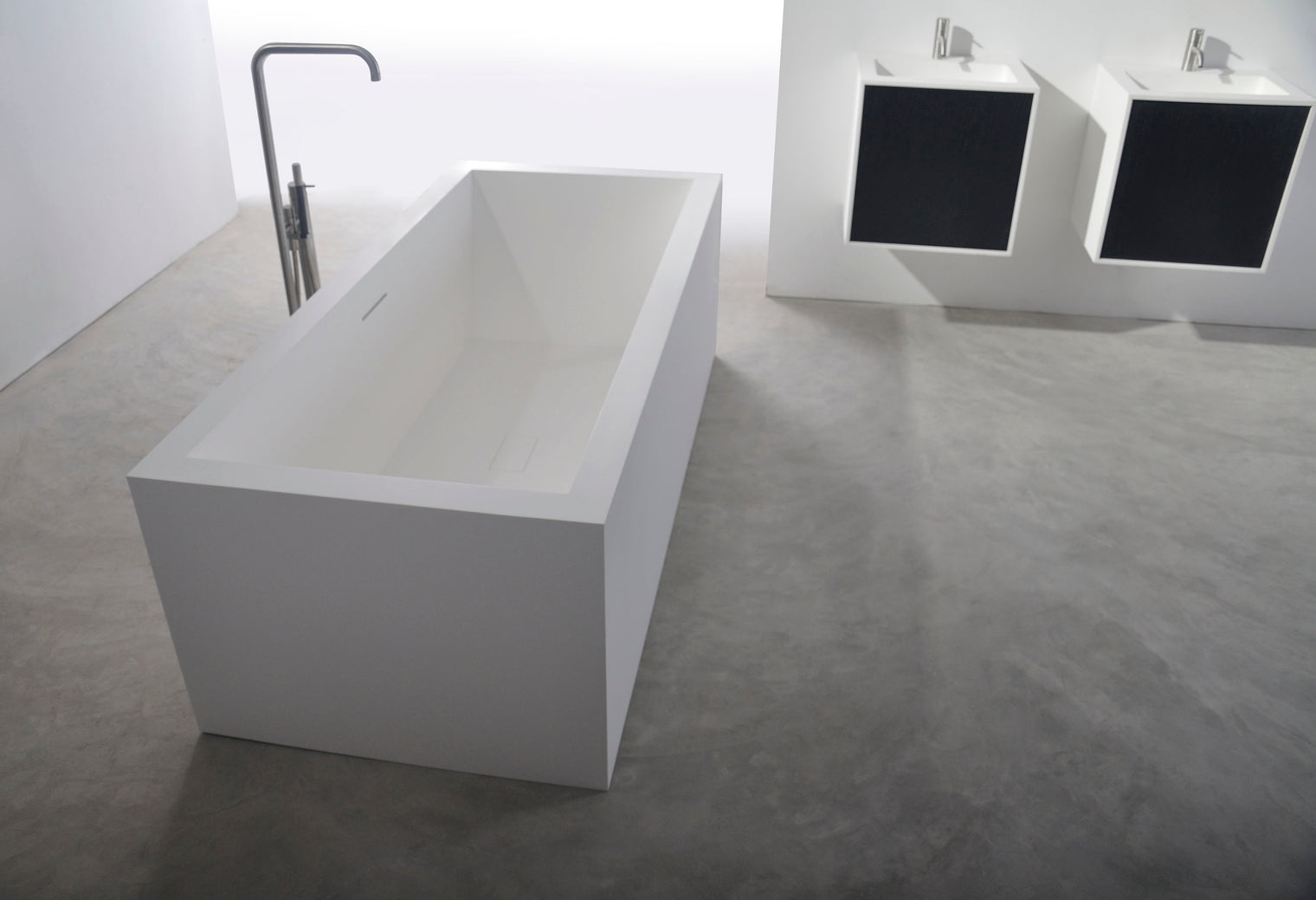 Ancona 200-BATHTUBS-INFINITE-訂造洗手盆,浴室翻新, small size bathtubs, custom-made bathtub HK,freestanding bathtub Hong Kong, 獨立式 浴缸 香港, premium bathtub brands HK, Where to buy bathtubs in Hong Kong, best custom bathroom furniture HK, Infinite Bath, Infinite浴缸, Cloakroom,Vanities, Mirrors,Bathroom Furniture, 浴室裝修,浴室 櫃 訂造