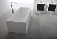 Ancona 200-BATHTUBS-INFINITE-訂造洗手盆,浴室翻新, small size bathtubs, custom-made bathtub HK,freestanding bathtub Hong Kong, 獨立式 浴缸 香港, premium bathtub brands HK, Where to buy bathtubs in Hong Kong, best custom bathroom furniture HK, Infinite Bath, Infinite浴缸, Cloakroom,Vanities, Mirrors,Bathroom Furniture, 浴室裝修,浴室 櫃 訂造