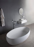 Ardea 170-BATHTUBS-INFINITE-訂造洗手盆,浴室翻新, small size bathtubs, custom-made bathtub HK,freestanding bathtub Hong Kong, 獨立式 浴缸 香港, premium bathtub brands HK, Where to buy bathtubs in Hong Kong, best custom bathroom furniture HK, Infinite Bath, Infinite浴缸, Cloakroom,Vanities, Mirrors,Bathroom Furniture, 浴室裝修,浴室 櫃 訂造