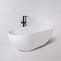 Belle 150-BATHTUBS-INFINITE-訂造洗手盆,浴室翻新, small size bathtubs, custom-made bathtub HK,freestanding bathtub Hong Kong, 獨立式 浴缸 香港, premium bathtub brands HK, Where to buy bathtubs in Hong Kong, best custom bathroom furniture HK, Infinite Bath, Infinite浴缸, Cloakroom,Vanities, Mirrors,Bathroom Furniture, 浴室裝修,浴室 櫃 訂造