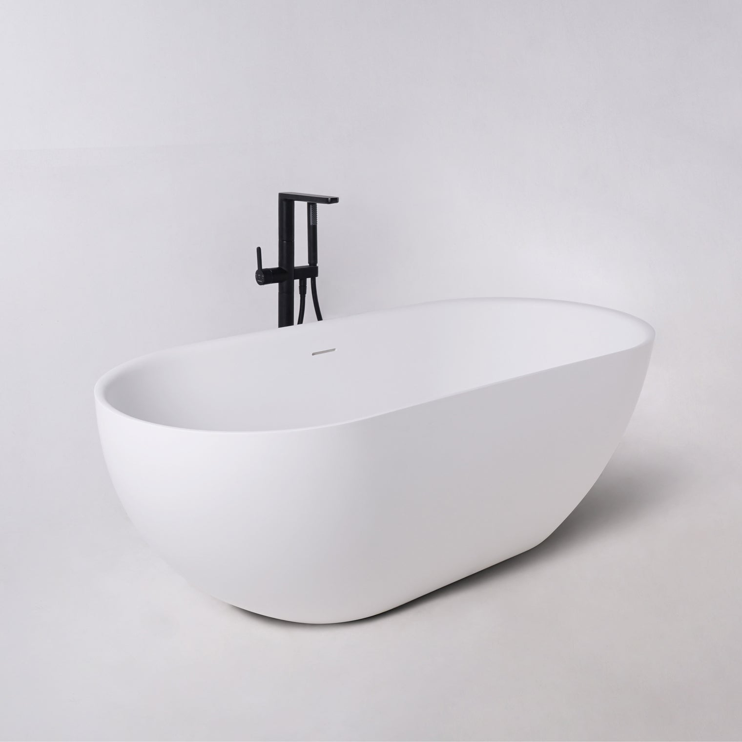 Belle 150-BATHTUBS-INFINITE-訂造洗手盆,浴室翻新, small size bathtubs, custom-made bathtub HK,freestanding bathtub Hong Kong, 獨立式 浴缸 香港, premium bathtub brands HK, Where to buy bathtubs in Hong Kong, best custom bathroom furniture HK, Infinite Bath, Infinite浴缸, Cloakroom,Vanities, Mirrors,Bathroom Furniture, 浴室裝修,浴室 櫃 訂造