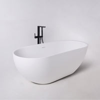 Belle 150-BATHTUBS-INFINITE-訂造洗手盆,浴室翻新, small size bathtubs, custom-made bathtub HK,freestanding bathtub Hong Kong, 獨立式 浴缸 香港, premium bathtub brands HK, Where to buy bathtubs in Hong Kong, best custom bathroom furniture HK, Infinite Bath, Infinite浴缸, Cloakroom,Vanities, Mirrors,Bathroom Furniture, 浴室裝修,浴室 櫃 訂造