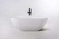 Belle 150-BATHTUBS-INFINITE-訂造洗手盆,浴室翻新, small size bathtubs, custom-made bathtub HK,freestanding bathtub Hong Kong, 獨立式 浴缸 香港, premium bathtub brands HK, Where to buy bathtubs in Hong Kong, best custom bathroom furniture HK, Infinite Bath, Infinite浴缸, Cloakroom,Vanities, Mirrors,Bathroom Furniture, 浴室裝修,浴室 櫃 訂造