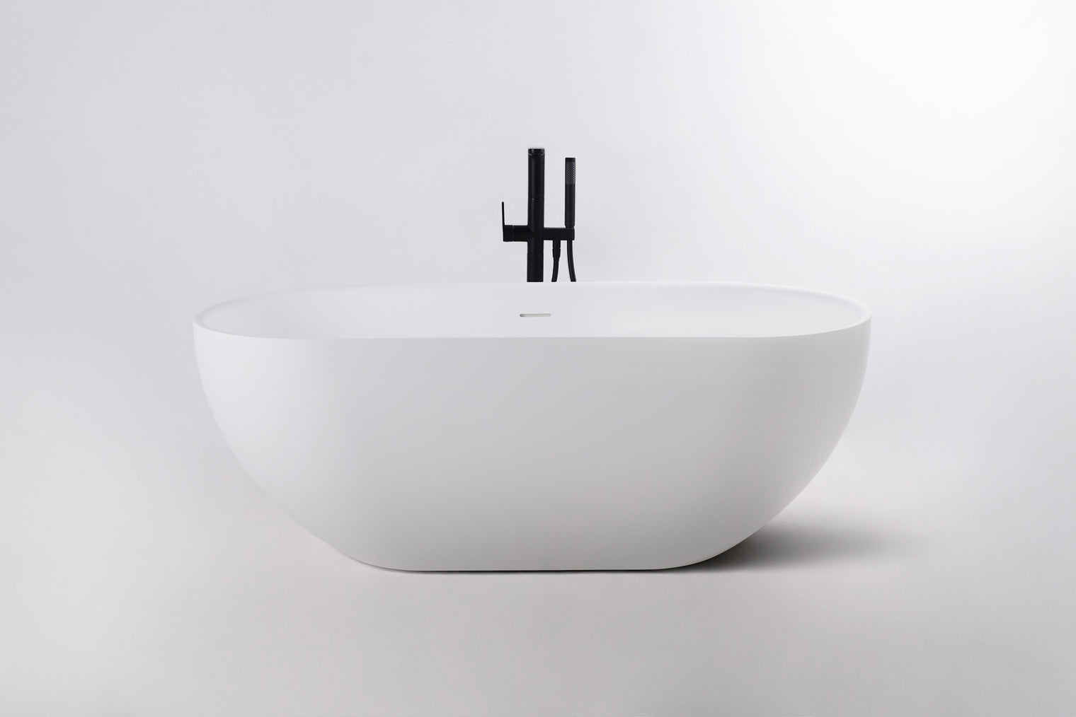 Belle 150-BATHTUBS-INFINITE-訂造洗手盆,浴室翻新, small size bathtubs, custom-made bathtub HK,freestanding bathtub Hong Kong, 獨立式 浴缸 香港, premium bathtub brands HK, Where to buy bathtubs in Hong Kong, best custom bathroom furniture HK, Infinite Bath, Infinite浴缸, Cloakroom,Vanities, Mirrors,Bathroom Furniture, 浴室裝修,浴室 櫃 訂造